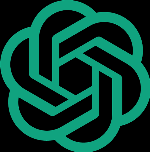 Enlace al GPT Personalizado creado por David Vivancos