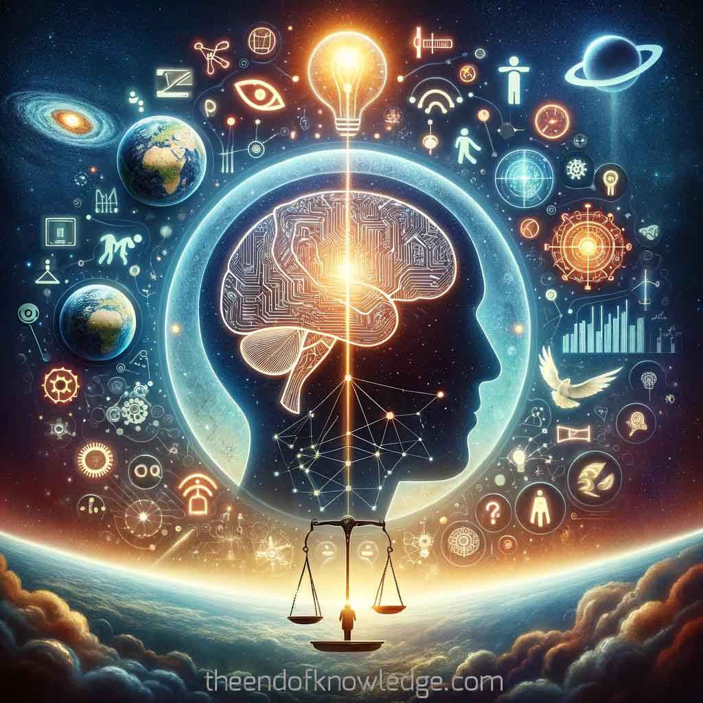 Imagen Personalizada de Curr&iacute;culum de ChatGPT 