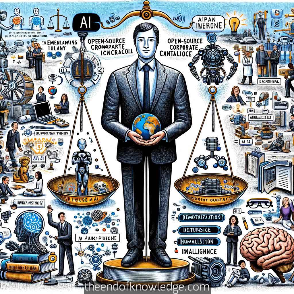 Imagen personalizada de curr&iacute;culum de ChatGPT 