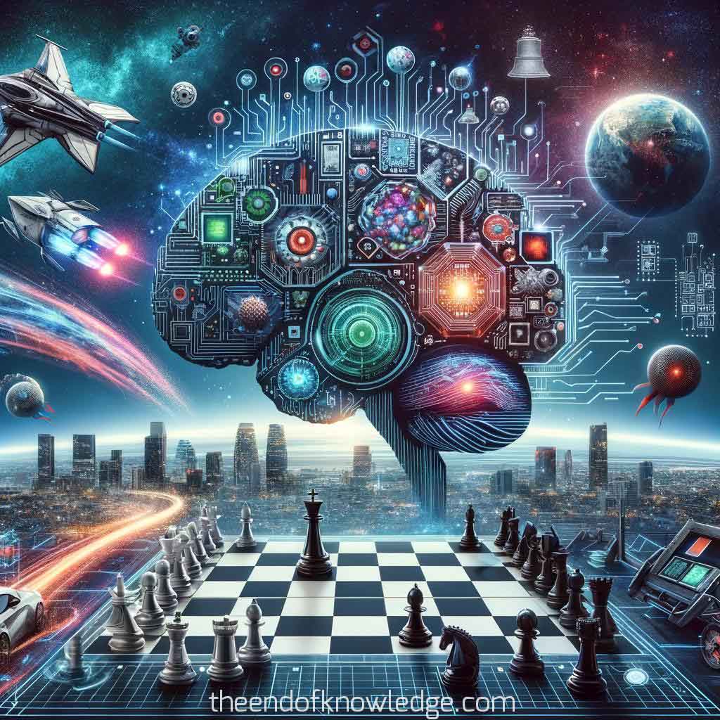 Imagen de Curr&iacute;culum Personalizado de ChatGPT 