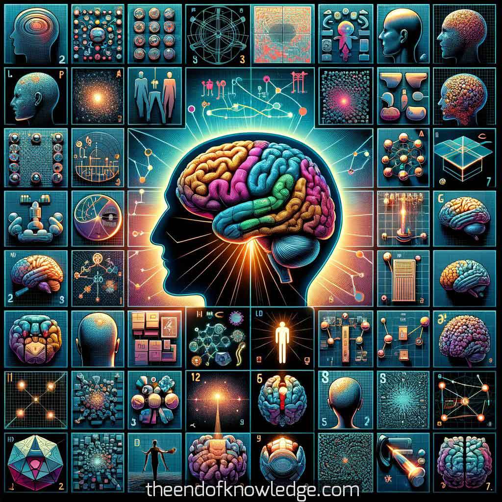 Imagen Personalizada de Curr&iacute;culum de ChatGPT 