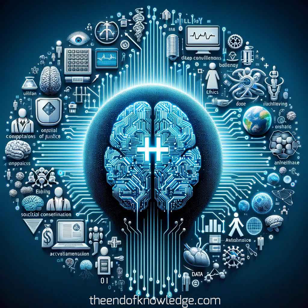 Imagen de Curr&iacute;culum Personalizado de ChatGPT 