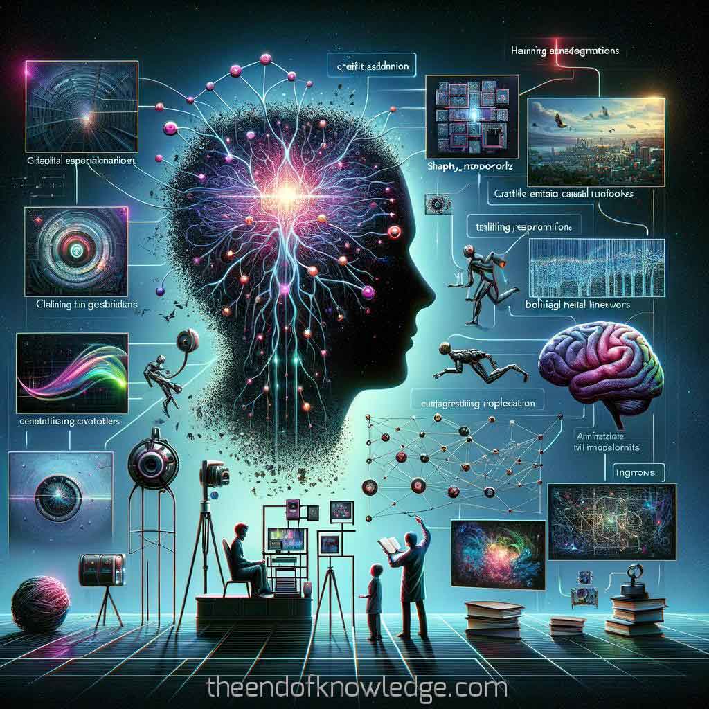 Imagen de Curr&iacute;culum Personalizado de ChatGPT