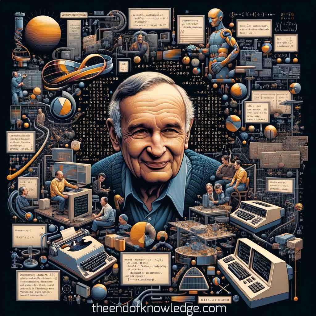 Imagen Personalizada de Curr&iacute;culum de ChatGPT 