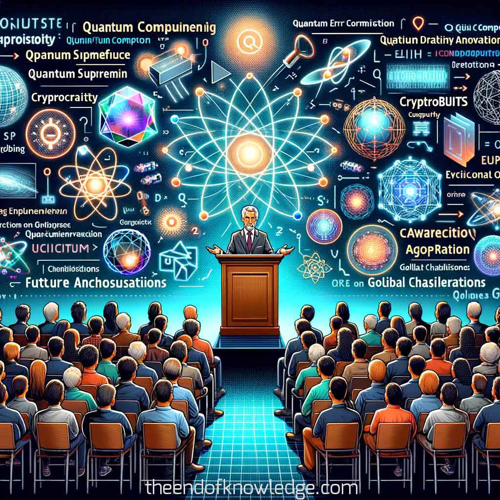 Imagen Personalizada de Curr&iacute;culum de ChatGPT 