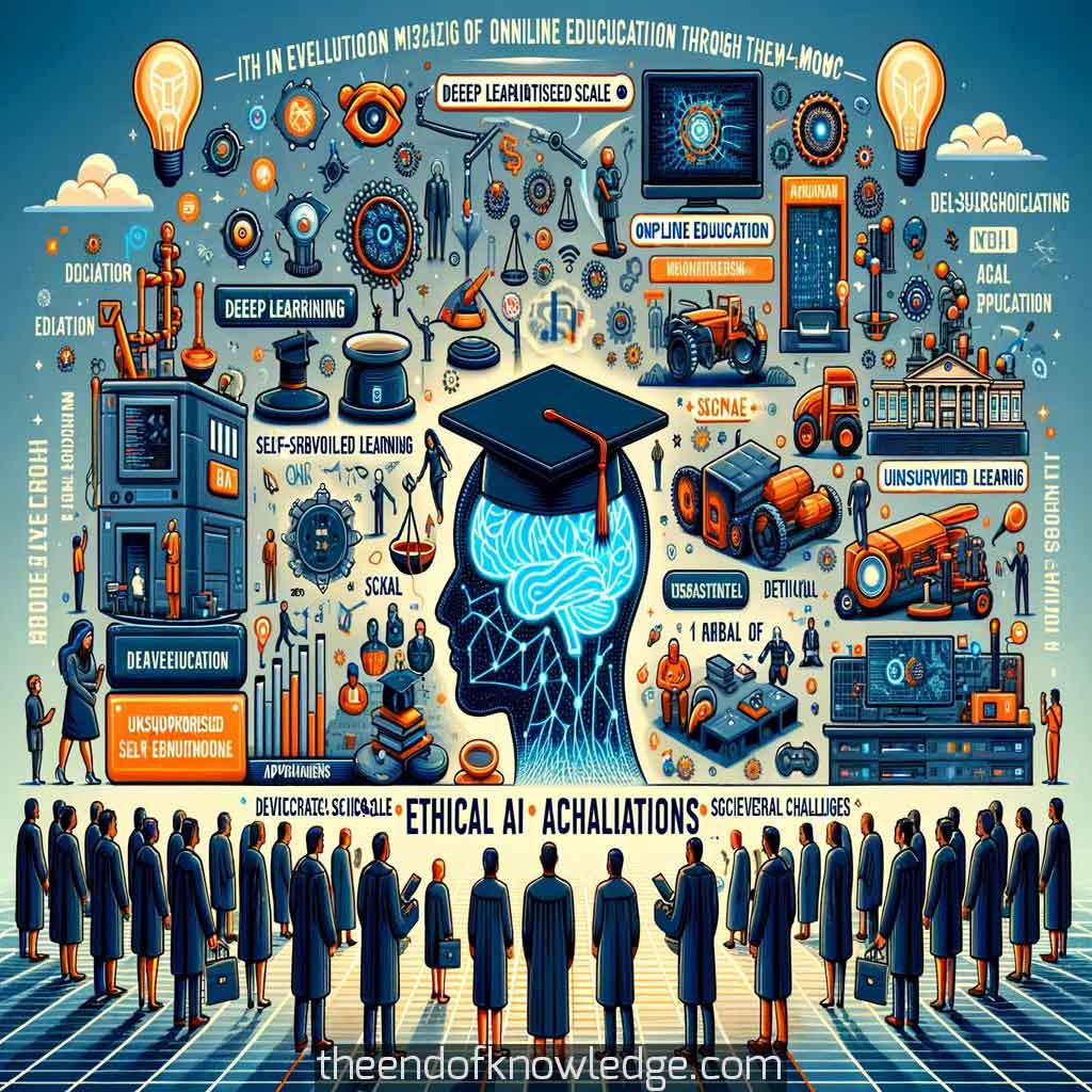 Imagen Personalizada de Curr&iacute;culum de ChatGPT 