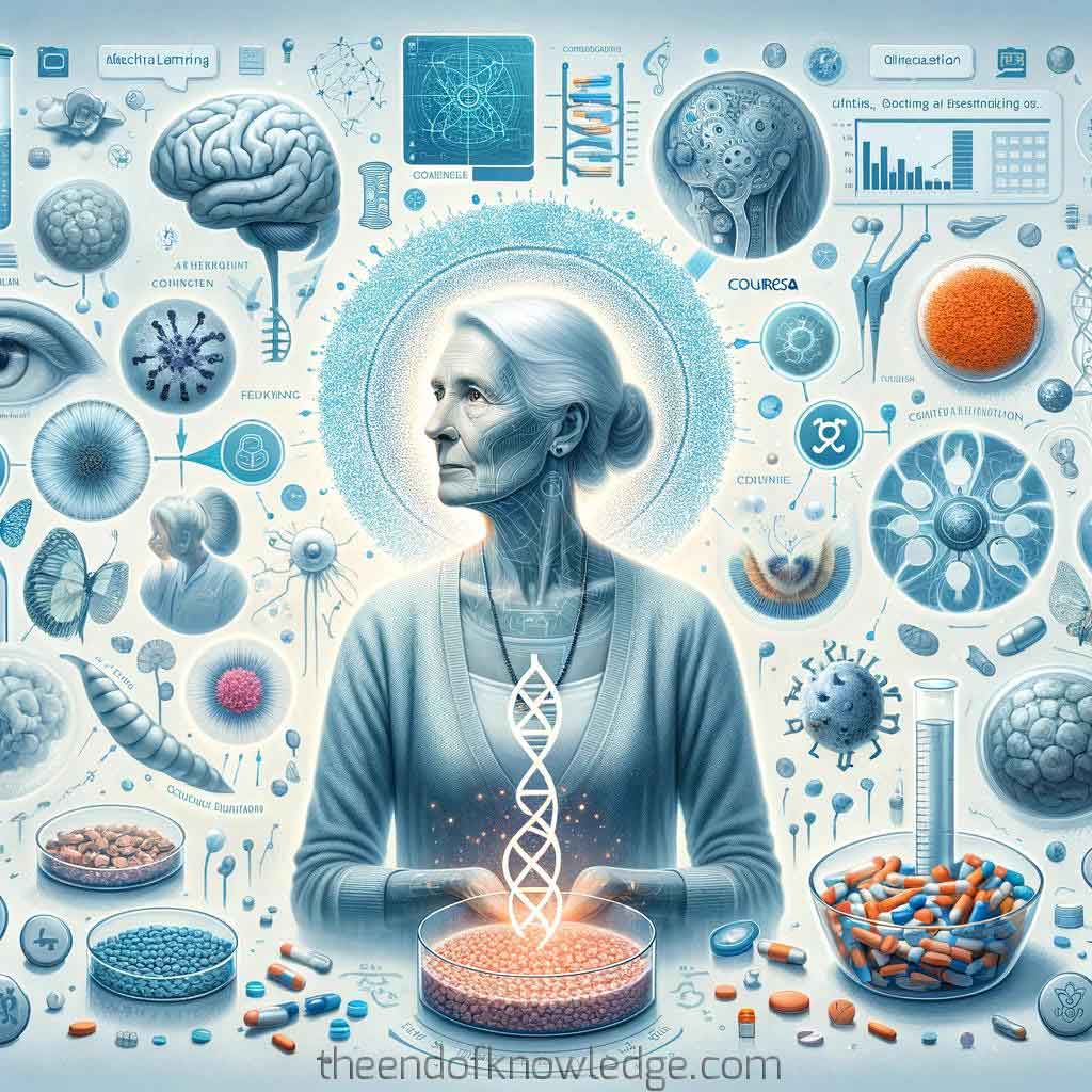 Imagen Personalizada de Curr&iacute;culum de ChatGPT