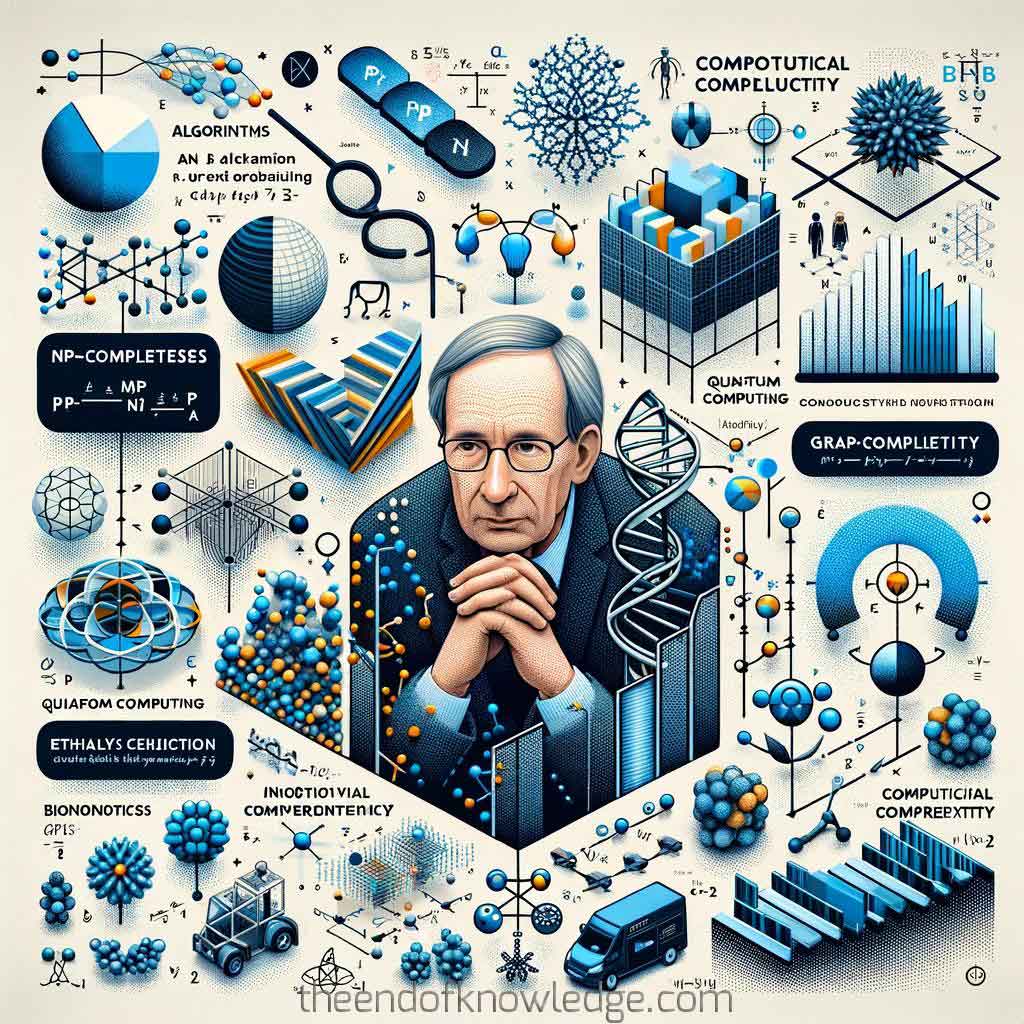 Imagen de Curr&iacute;culum Personalizado de ChatGPT 