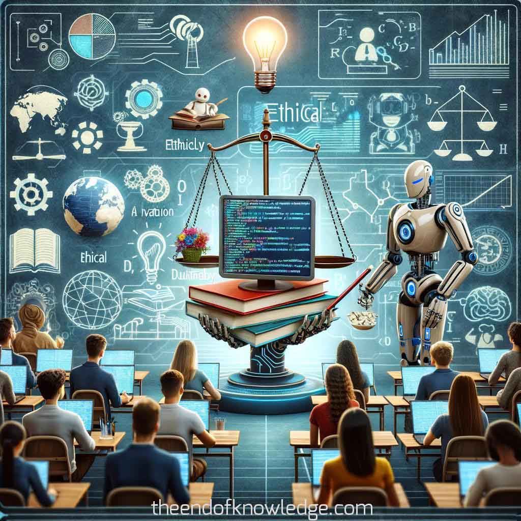 Imagen Personalizada de Curr&iacute;culum de ChatGPT 