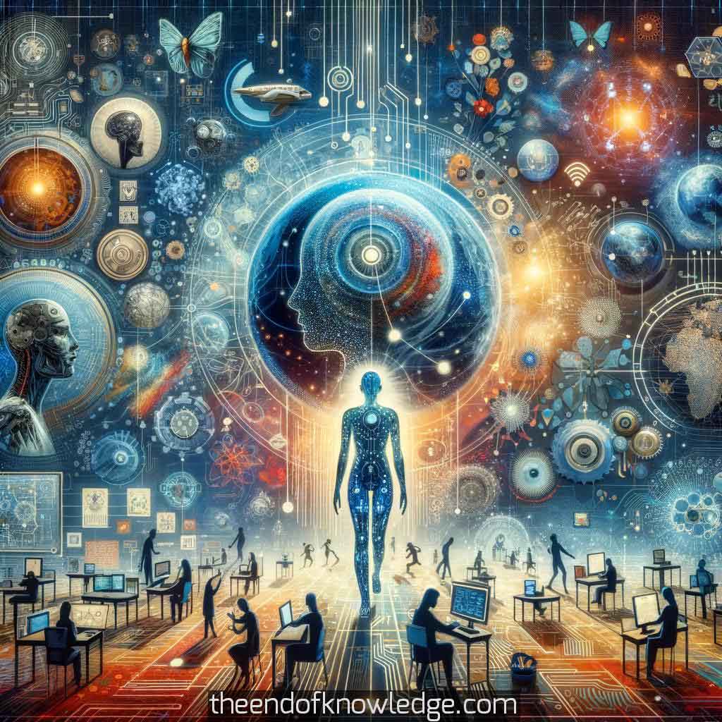 Imagen de Curr&iacute;culum Personalizado de ChatGPT 