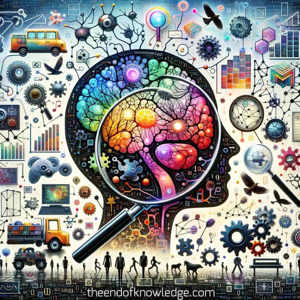 Imagen Personalizada de Currículum ChatGPT 