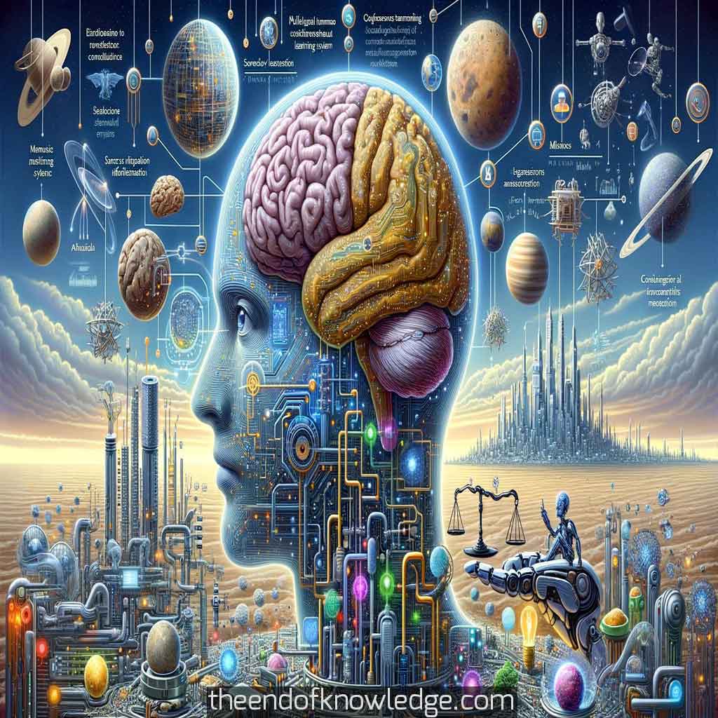 Imagen Personalizada de Curr&iacute;culum de ChatGPT 