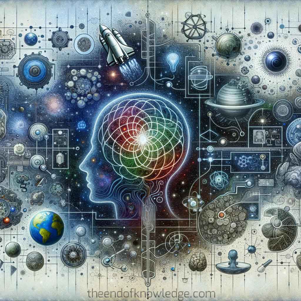 Imagen Personalizada de Curr&iacute;culum de ChatGPT 