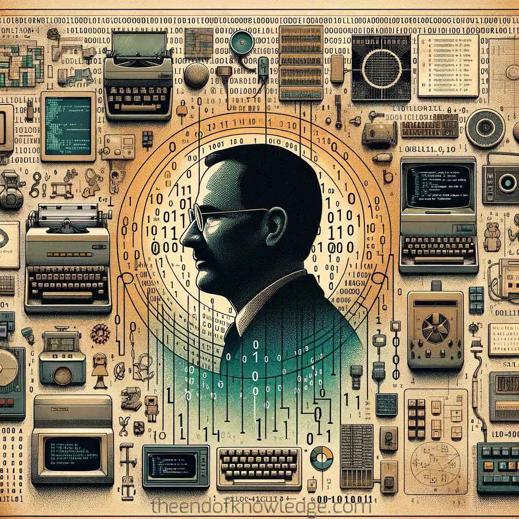 Imagen Personalizada de Curr&iacute;culum de ChatGPT 