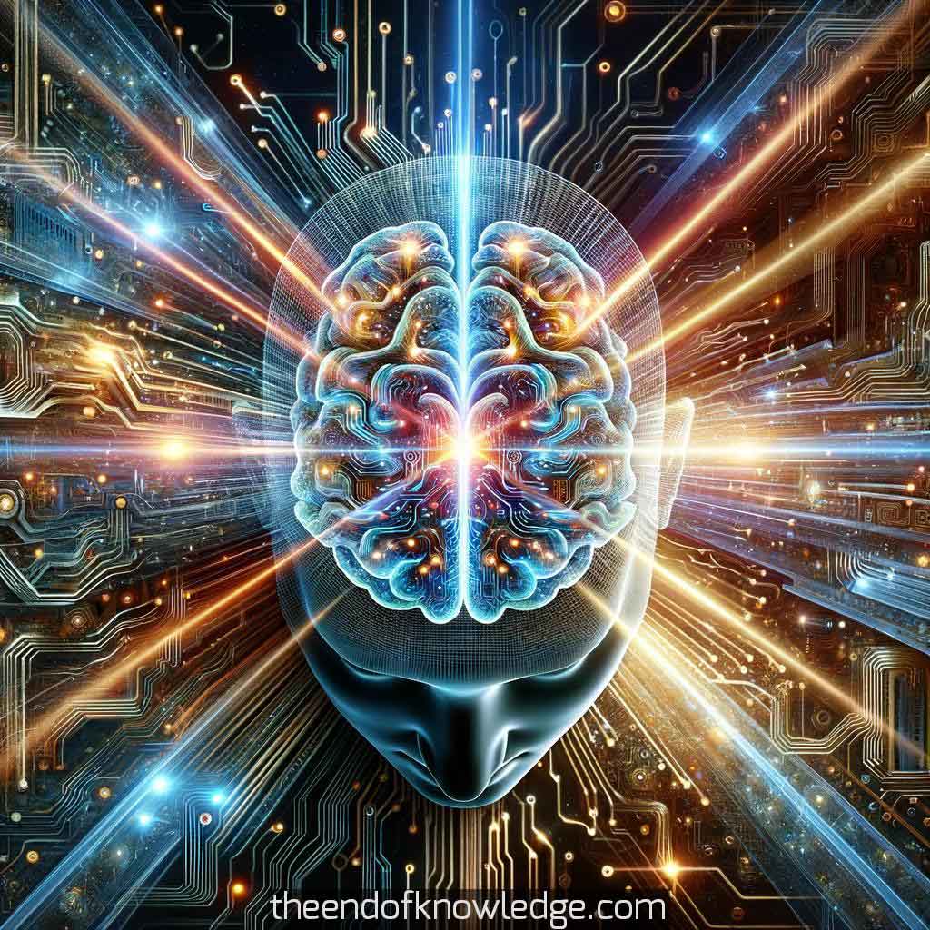 Imagen de Curr&iacute;culum Personalizado de ChatGPT 