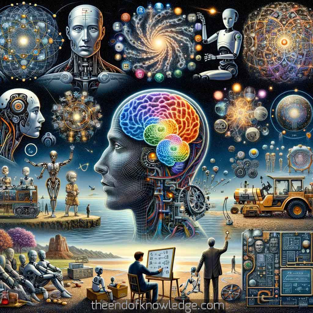 Imagen de Curr&iacute;culum Personalizado de ChatGPT 