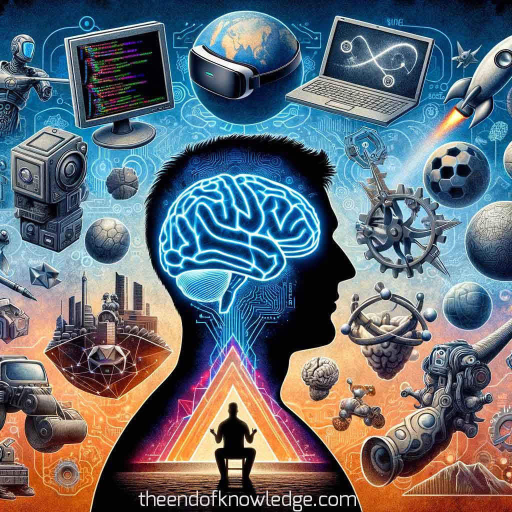 Imagen personalizada del curr&iacute;culum de ChatGPT 