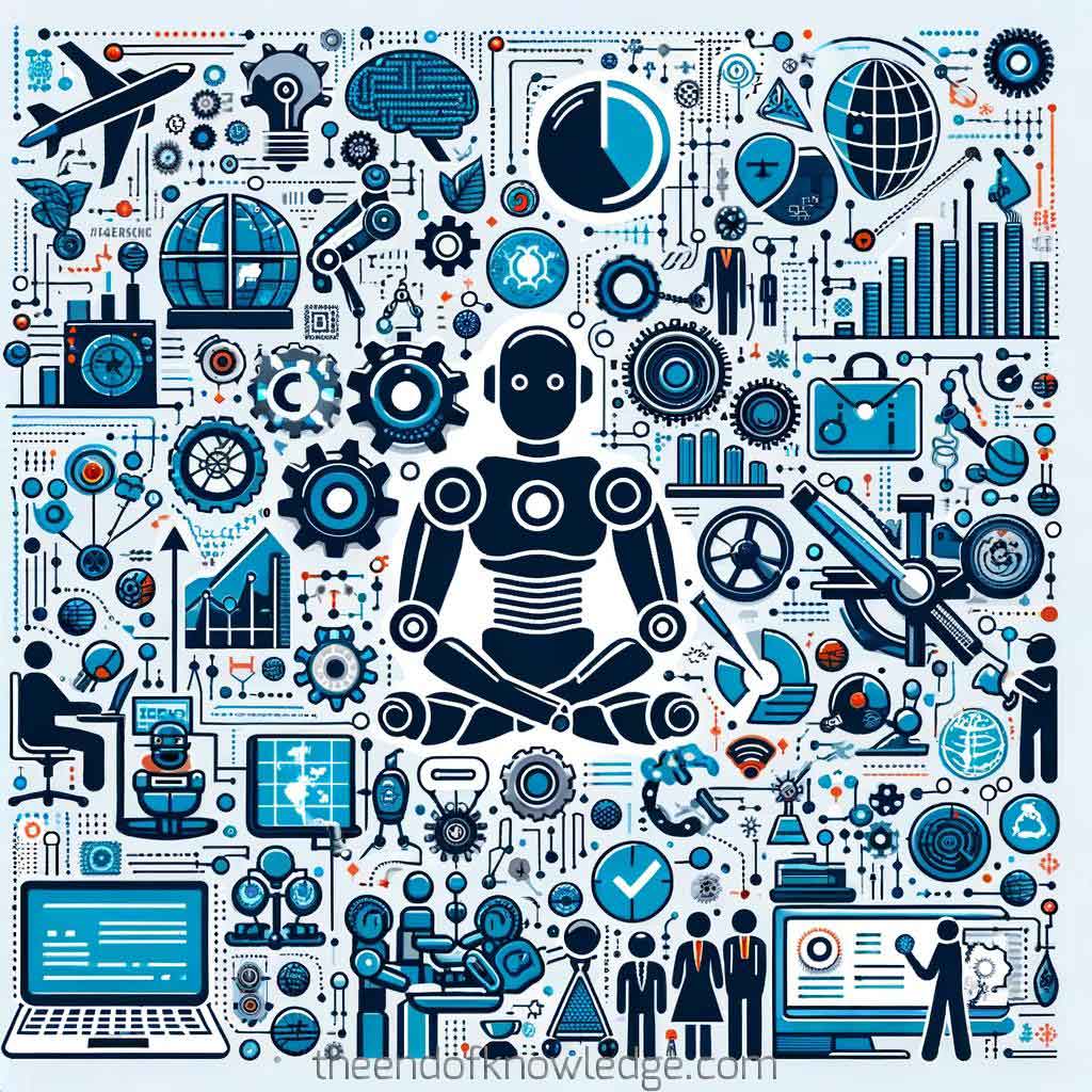 Imagen de Curr&iacute;culum Personalizado de ChatGPT