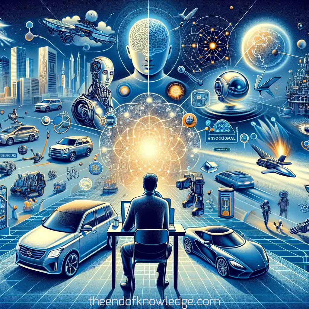 Imagen de Curr&iacute;culum Personalizado de ChatGPT 