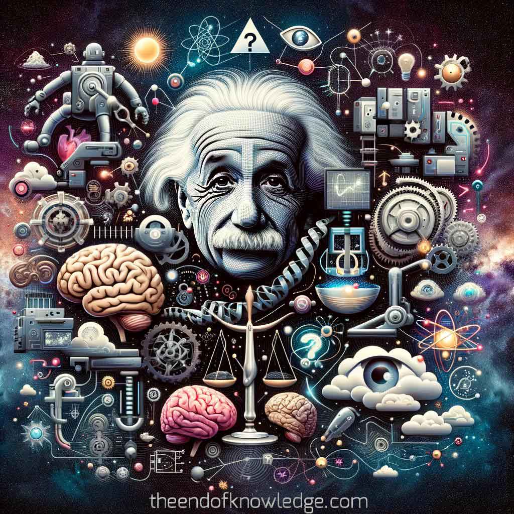 Imagen Personalizada de Curr&iacute;culum de ChatGPT