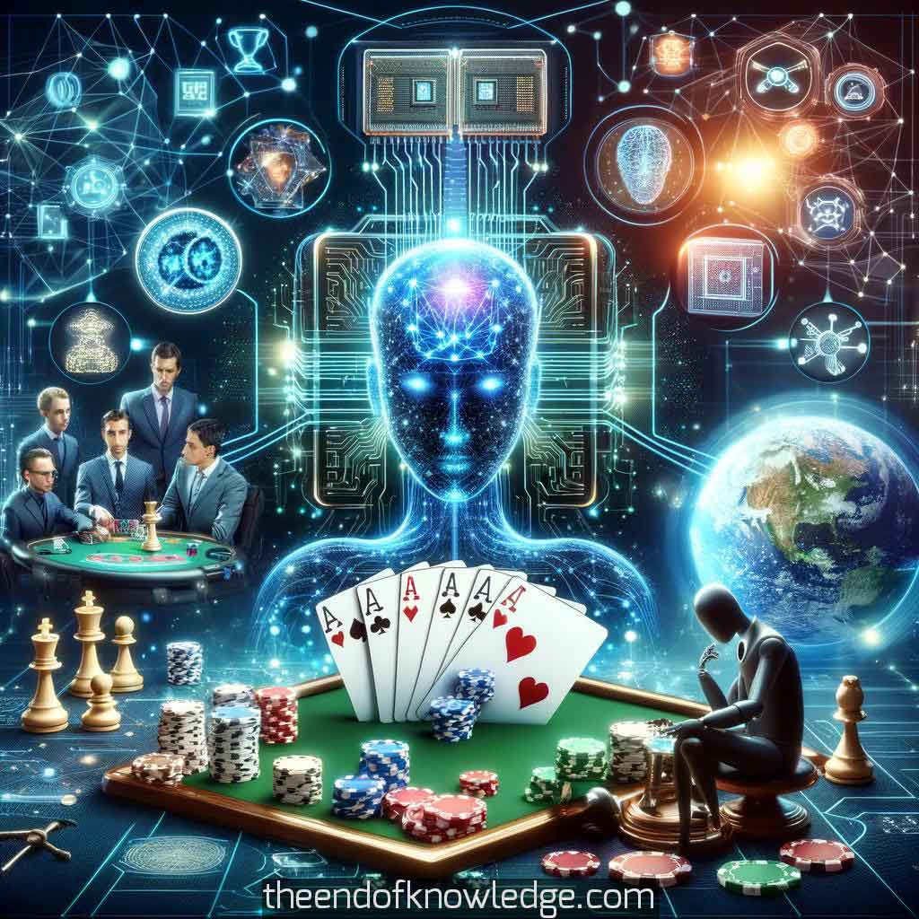 Imagen de Currículum Personalizado de ChatGPT