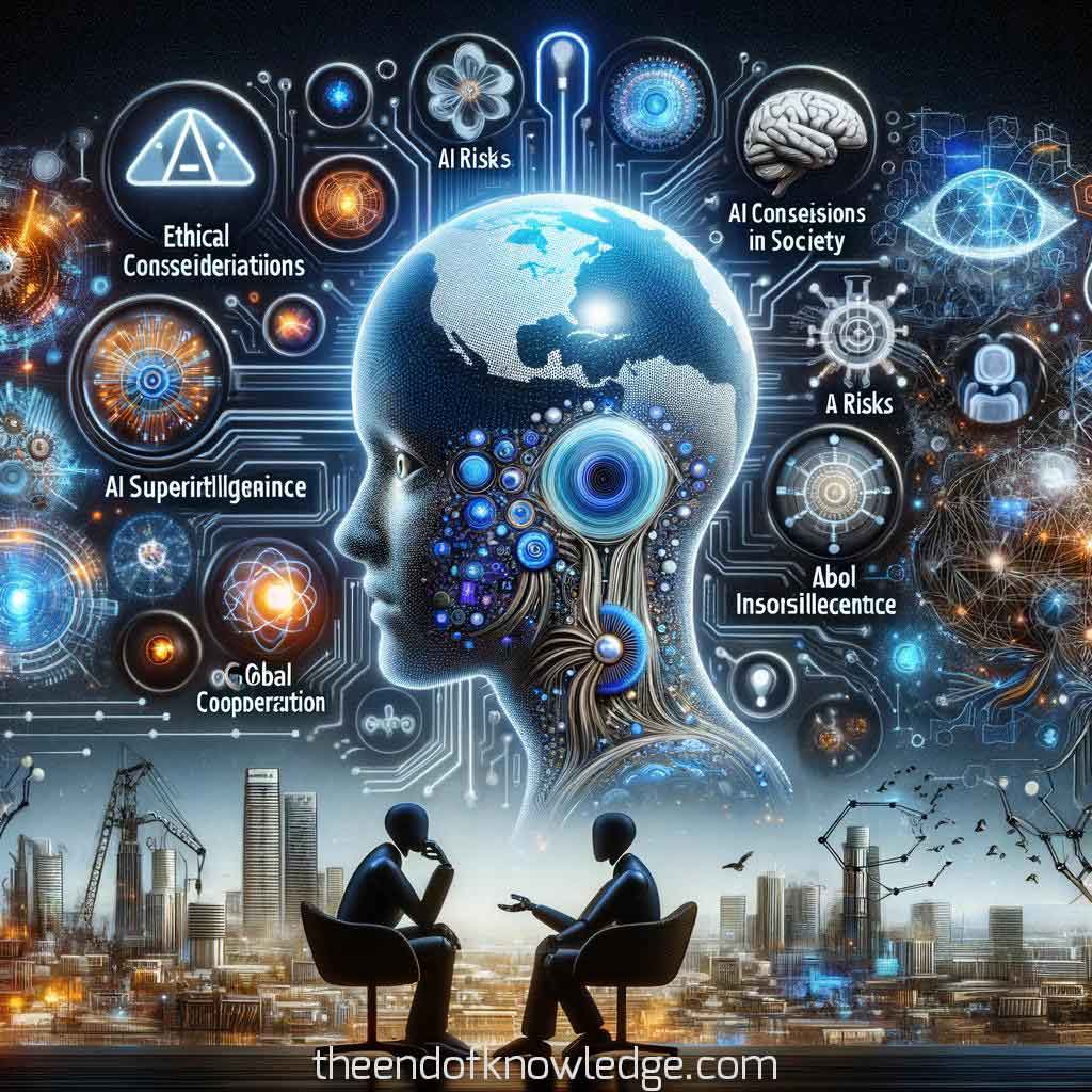 Imagen Personalizada de Curr&iacute;culum ChatGPT