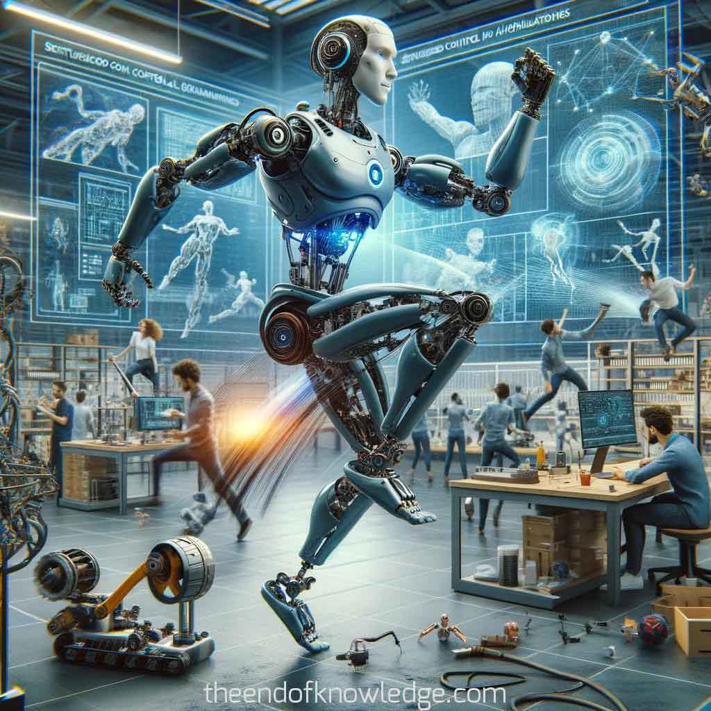 Imagen Personalizada de Curr&iacute;culum de ChatGPT 