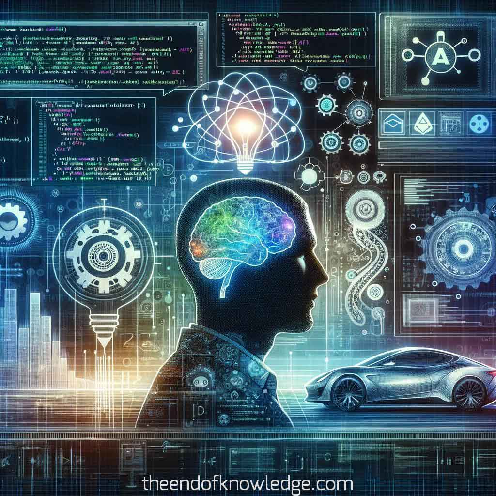 Imagen Personalizada de Curr&iacute;culum de ChatGPT 