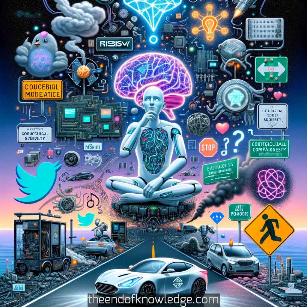 Imagen de Curr&iacute;culum Personalizado de ChatGPT 