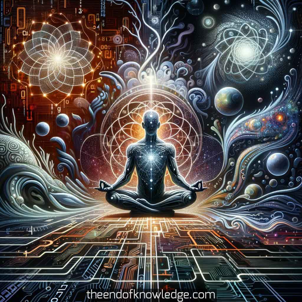 Imagen Personalizada de Curr&iacute;culum de ChatGPT 