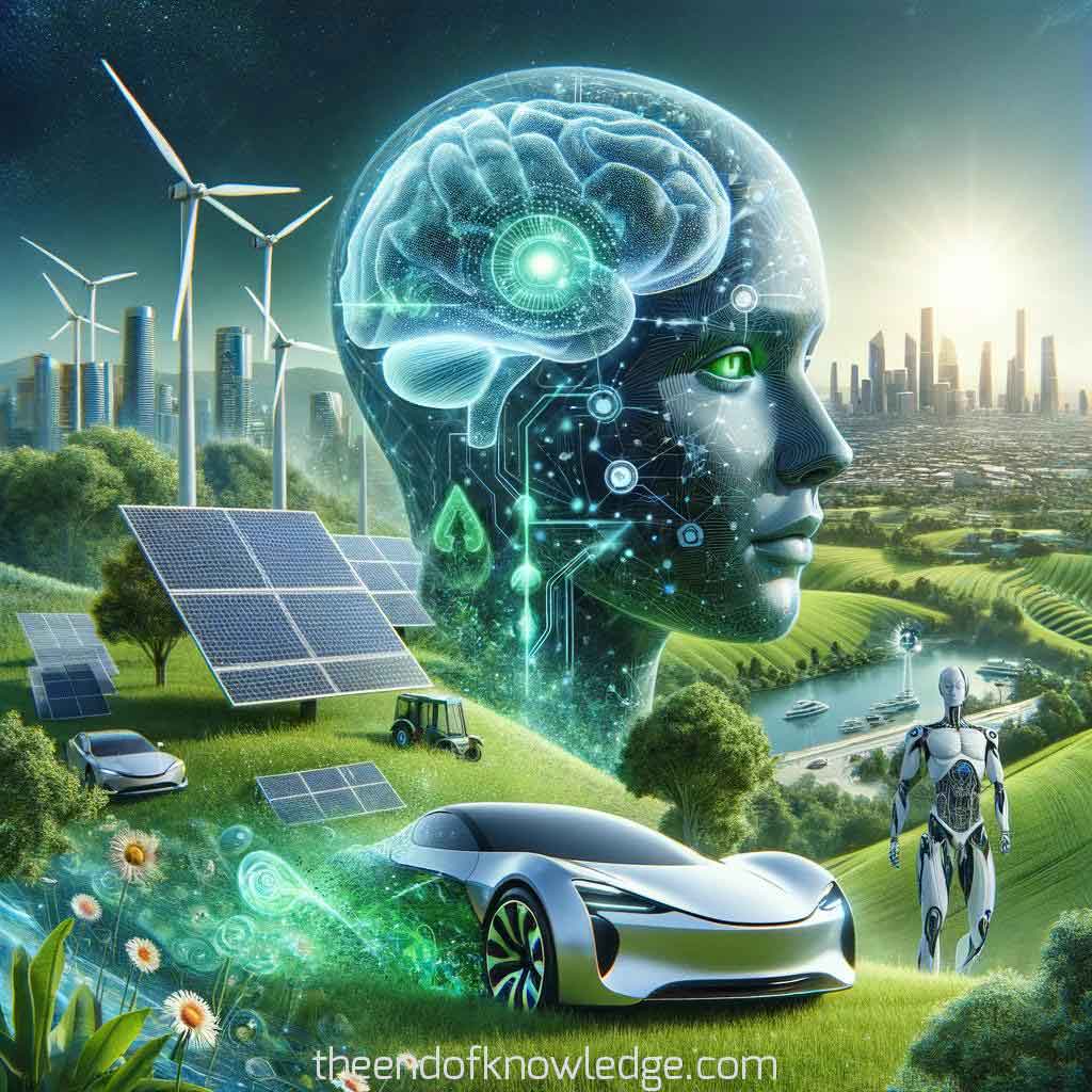 Imagen de Curr&iacute;culum Personalizado de ChatGPT 