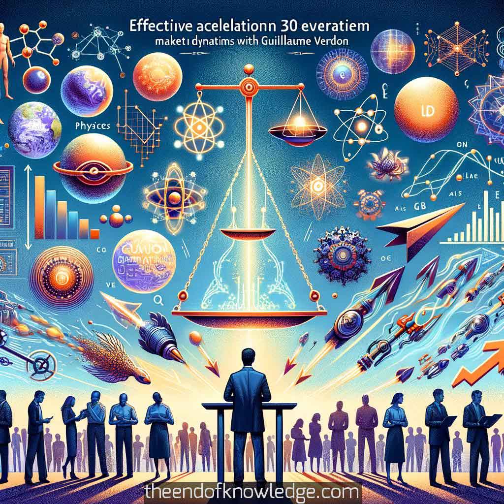 Imagen Personalizada de Curr&iacute;culum de ChatGPT