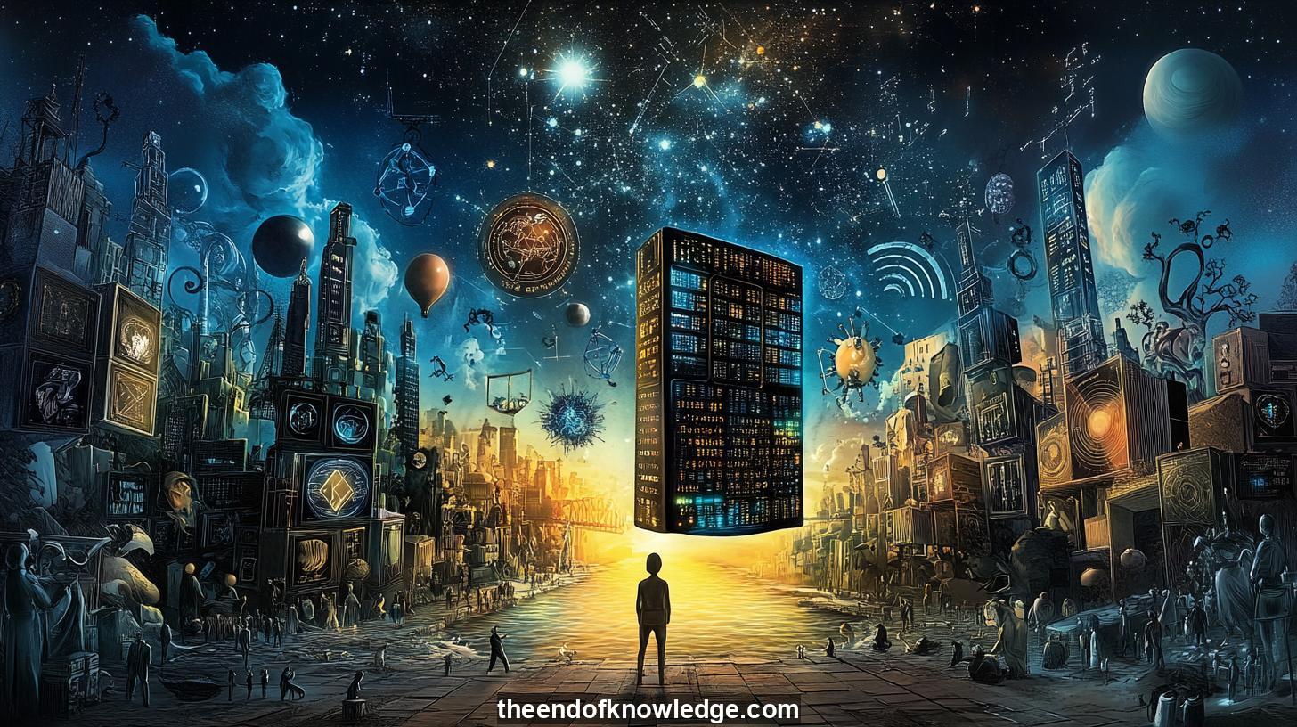 Resumen de la Imagen