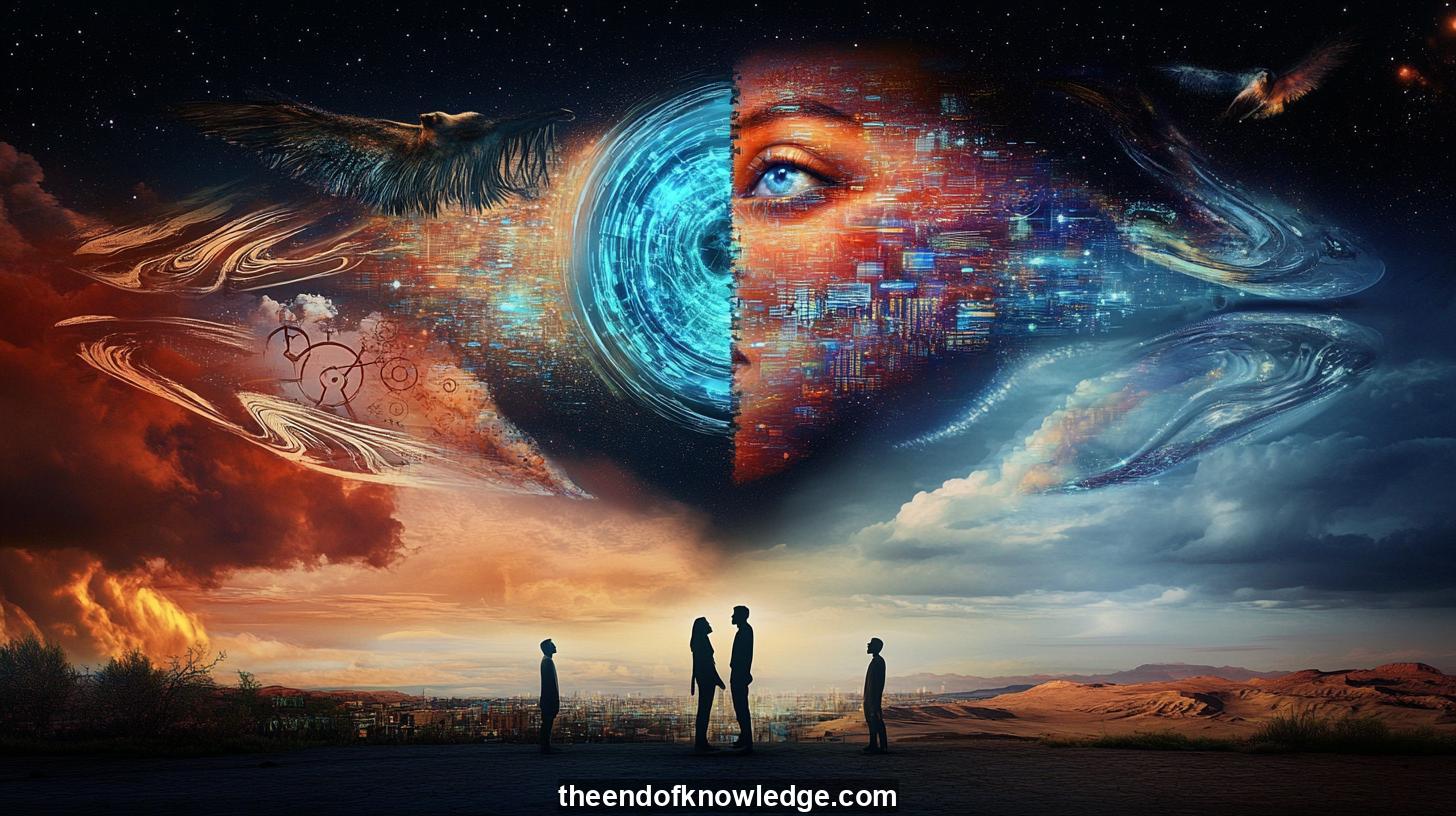 Resumen de la imagen