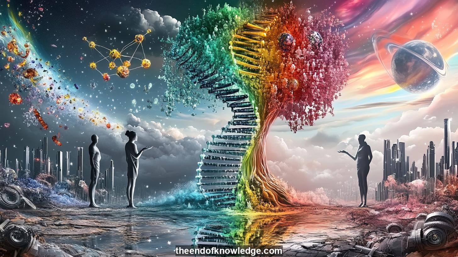 Resumen de la Imagen