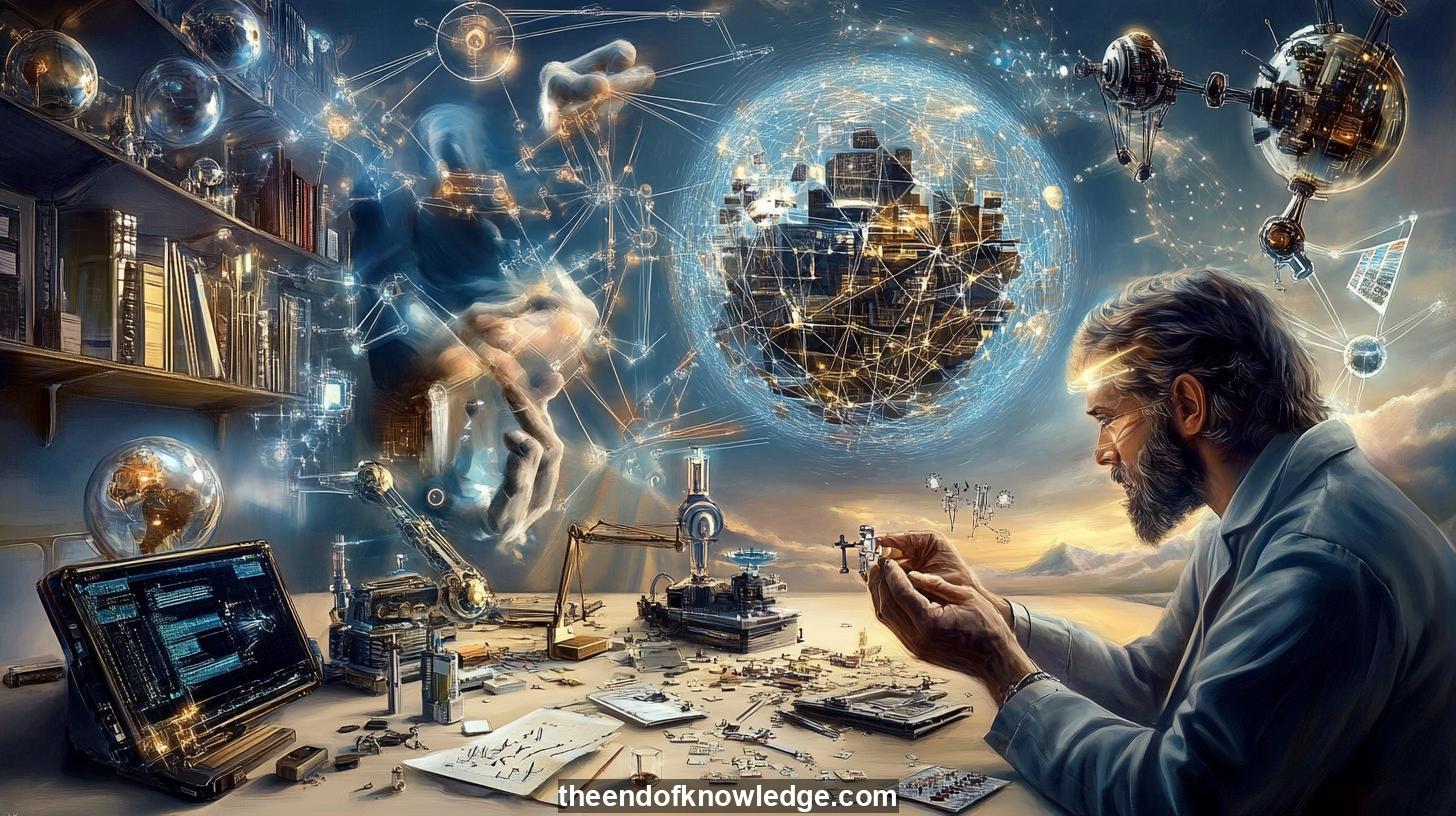 Resumen de la Imagen