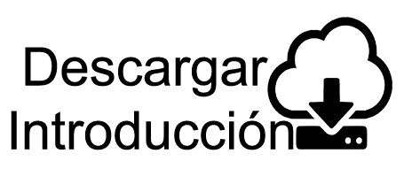 The End Of Knowledge David Vivancos 2023 Descargar introducción